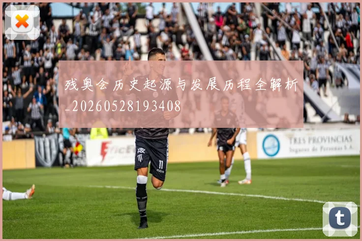 残奥会历史起源与发展历程全解析_20260528193408